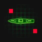 Fleet Hunters